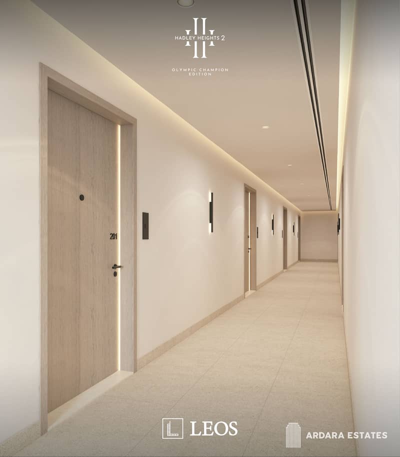 12 HH2_Int_Corridor. png