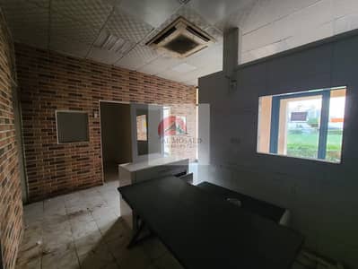 Shop for Rent in International City, Dubai - WhatsApp Image 2026-08-04 at 2.59. 57 PM. jpeg