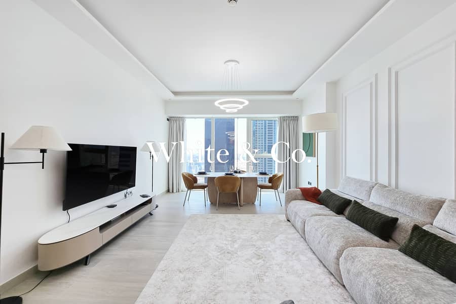 Appartamento a Jumeirah Lake Towers (JLT),JLT Cluster L,Me Do Re, 2 camere da letto, 3150000 AED - 16065339 Appartamento a Jumeirah Lake Towers (JLT),JLT Cluster L,Me Do Re, 2 camere da letto, 3150000 AED - 16065339