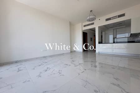 2 Slaapkamers Appartement te Huur in Business Bay, Dubai - Appartement in Business Bay，Al Habtoor City，Amna, 2 slaapkamers, 120000 AED - 16065340