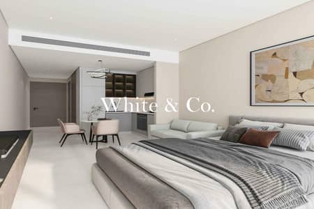 Studio de à à vendre à Jumeirah Village Circle (JVC), Dubai - Appartement à Jumeirah Village Circle (JVC),JVC District 14,Ashton Park Residences The Second, 750000 AED - 16065337 Studio de à à vendre à Jumeirah Village Circle (JVC), Dubai - Appartement à Jumeirah Village Circle (JVC),JVC District 14,Ashton Park Residences The Second, 750000 AED - 16065337