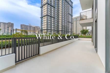 Appartement de 2 chambres à à vendre à Dubai Hills Estate, Dubai - Appartement à Dubai Hills Estate,Park Horizon,Park Horizon Tower 1, 2 chambres, 2850000 AED - 16065350 Appartement de 2 chambres à à vendre à Dubai Hills Estate, Dubai - Appartement à Dubai Hills Estate,Park Horizon,Park Horizon Tower 1, 2 chambres, 2850000 AED - 16065350