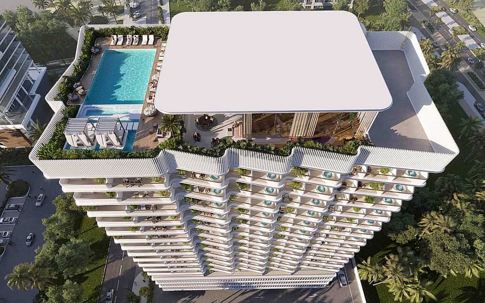 8 cove11. jpg