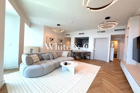 Appartement de 2 chambres à à louer à Downtown Dubai, Dubai - Appartement à Downtown Dubai,Burj Vista,Burj Vista 1, 2 chambres, 200000 AED - 16065344 Appartement de 2 chambres à à louer à Downtown Dubai, Dubai - Appartement à Downtown Dubai,Burj Vista,Burj Vista 1, 2 chambres, 200000 AED - 16065344