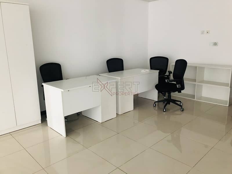 3 Image 3