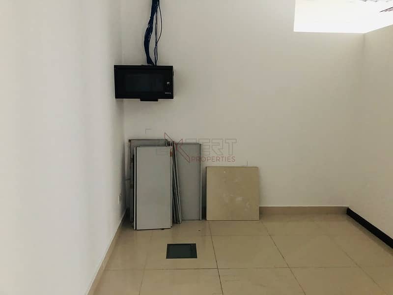 6 Image 6