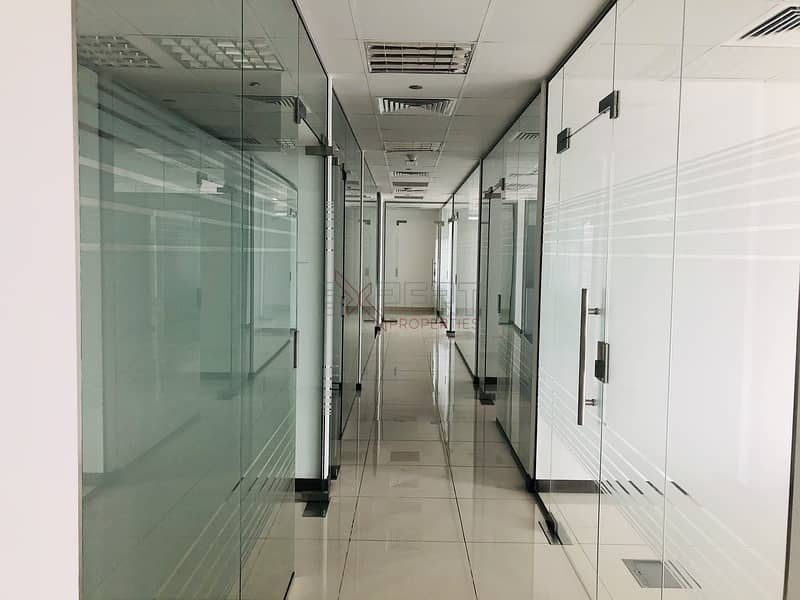 8 Image 8