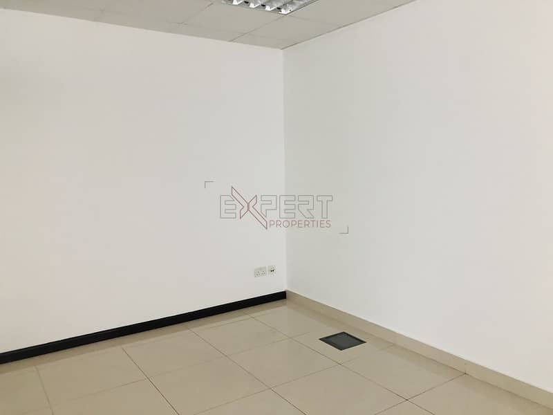 10 Image 10