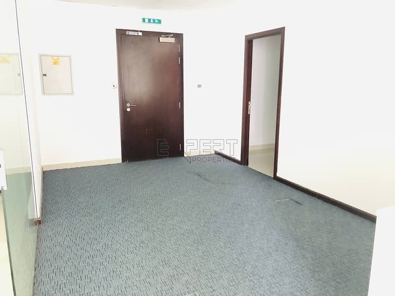 11 Image 11