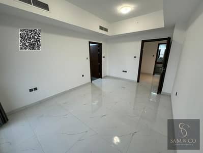 1 habitación Apartamento para en Venta en Al Zorah, Ajman - WhatsApp Image 2026-07-10 at 4.06. 29 PM (2). jpeg