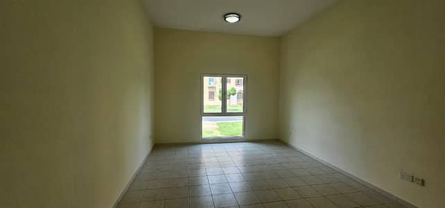 Studio te Koop in Discovery Gardens, Dubai - WhatsApp Image 2026-08-04 at 12.23. 21 (2). jpeg Studio te Koop in Discovery Gardens, Dubai - WhatsApp Image 2026-08-04 at 12.23. 21 (2). jpeg