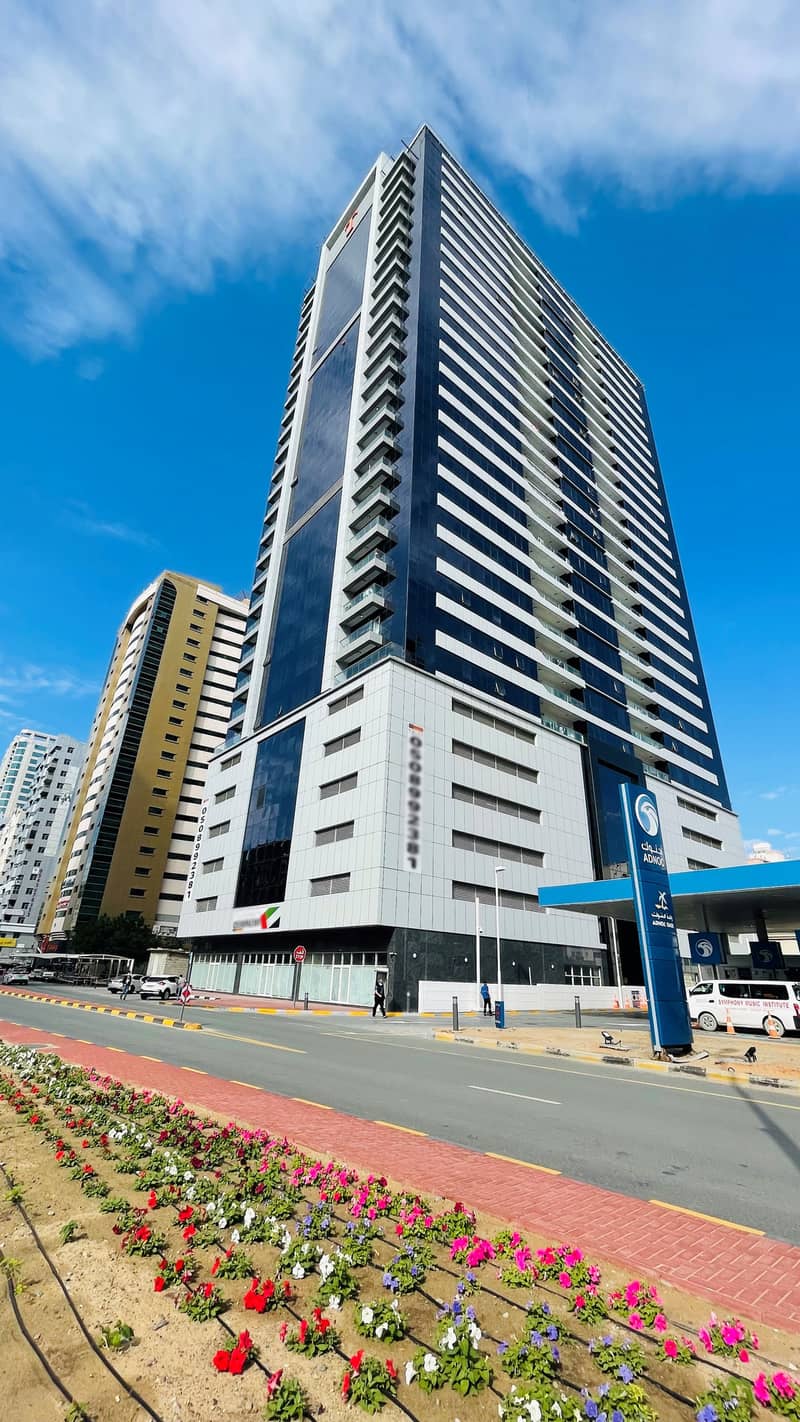 Building Front 1. jpg Building Front 1. jpg