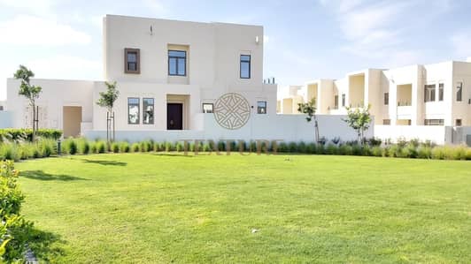 Brand New | Spacious | 4 Bedroom | Best Layout Brand New | Spacious | 4 Bedroom | Best Layout