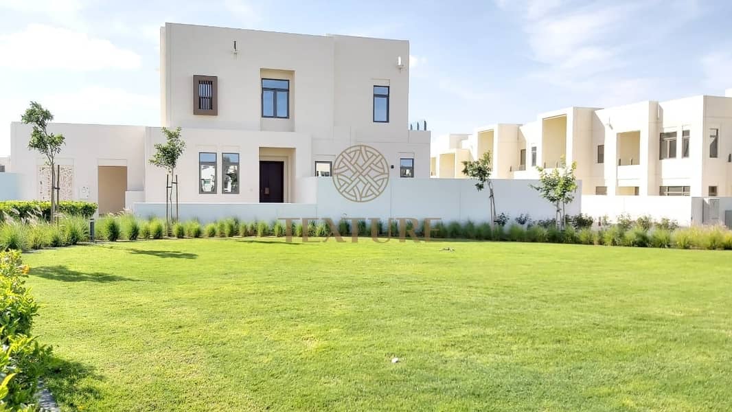 Brand New | Spacious | 4 Bedroom | Best Layout Brand New | Spacious | 4 Bedroom | Best Layout