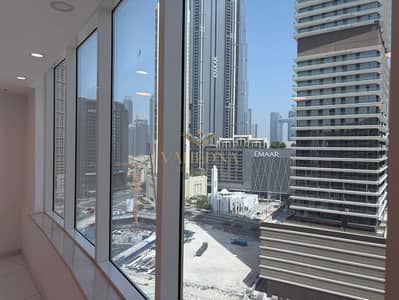 Office zum zur Miete in Business Bay, Dubai - WhatsApp Image 2026-08-03 at 2.18. 12 AM (3). jpeg