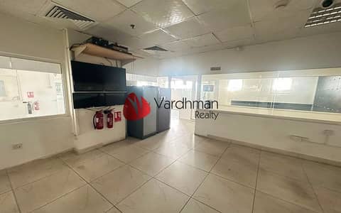 Other Commercial in Vendita a Jebel Ali, Dubai - WhatsApp Image 2026-08-04 at 15.18. 30. jpeg Other Commercial in Vendita a Jebel Ali, Dubai - WhatsApp Image 2026-08-04 at 15.18. 30. jpeg