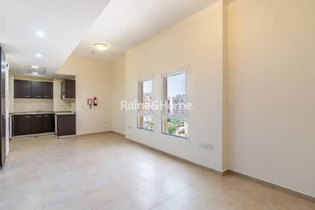 Studio zum zur Miete in Remraam, Dubai - Wohnung in Remraam，Al Ramth，Al Ramth 37, 42000 AED - 16020662