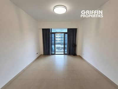 Appartement de 1 chambre à à vendre à Jumeirah Lake Towers (JLT), Dubai - jekeN. jpg