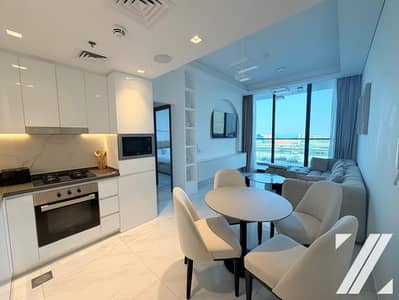 1 habitación Apartamento para en Venta en Arjan, Dubai - WhatsApp Image 2026-08-04 at 3.36. 43 PM. jpeg 1 habitación Apartamento para en Venta en Arjan, Dubai - WhatsApp Image 2026-08-04 at 3.36. 43 PM. jpeg