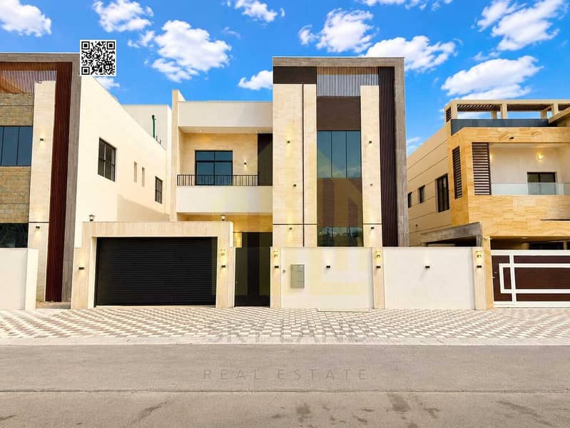 WhatsApp Image 2026-06-29 at 2.17. 11 AM (1). jpeg WhatsApp Image 2026-06-29 at 2.17. 11 AM (1). jpeg