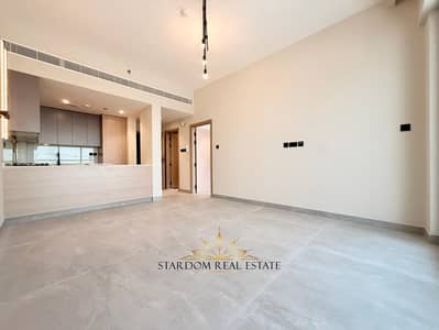 1 Camera Appartamento in affitto a Dubai Land Residence Complex (DLRC), Dubai - WhatsApp Image 2026-04-16 at 3.39. 55 PM (2). jpeg 1 Camera Appartamento in affitto a Dubai Land Residence Complex (DLRC), Dubai - WhatsApp Image 2026-04-16 at 3.39. 55 PM (2). jpeg