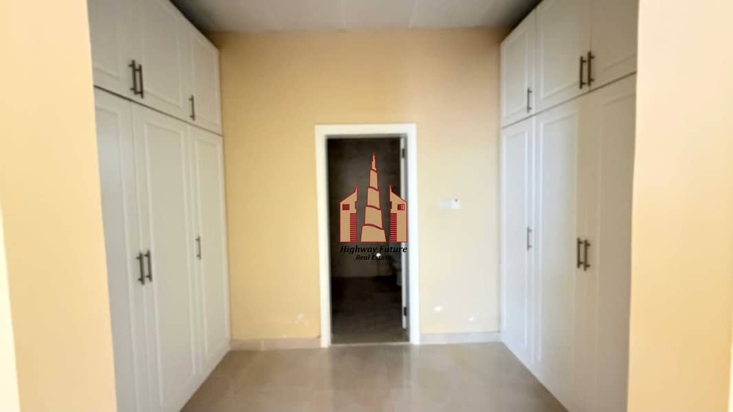 20 IMG_1478. jpeg