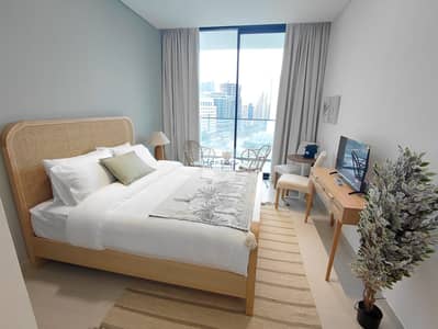 Studio zum zur Miete in Jumeirah Village Circle (JVC), Dubai - WhatsApp Image 2026-08-04 at 14.16. 29 (3). jpeg