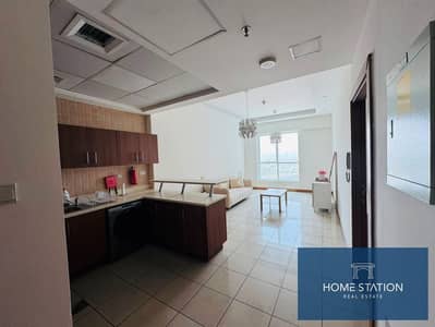 شقة 1 غرفة نوم للايجار في دبي مارينا، دبي - c8fcbf07-2936-45a8-aca6-7423f5169d8c. png