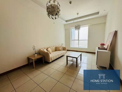 1 habitación Apartamento para en Alquiler en Dubai Marina, Dubai - 960eb86c-3003-4ee3-812c-d9e422a85dfb. png 1 habitación Apartamento para en Alquiler en Dubai Marina, Dubai - 960eb86c-3003-4ee3-812c-d9e422a85dfb. png