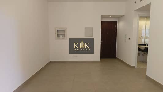 1 Slaapkamer Appartement te Huur in Jumeirah Village Circle (JVC), Dubai - WhatsApp Image 2026-08-04 at 11.05. 17 AM (1). jpeg