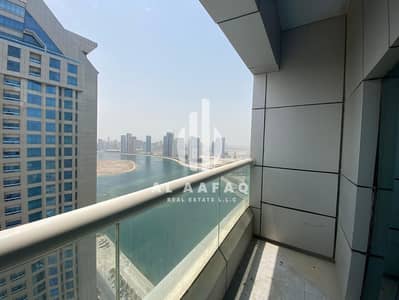 2 Camere Appartamento in affitto a Al Khan, Sharjah - WhatsApp Image 2026-08-04 at 3.41. 52 PM. jpeg 2 Camere Appartamento in affitto a Al Khan, Sharjah - WhatsApp Image 2026-08-04 at 3.41. 52 PM. jpeg