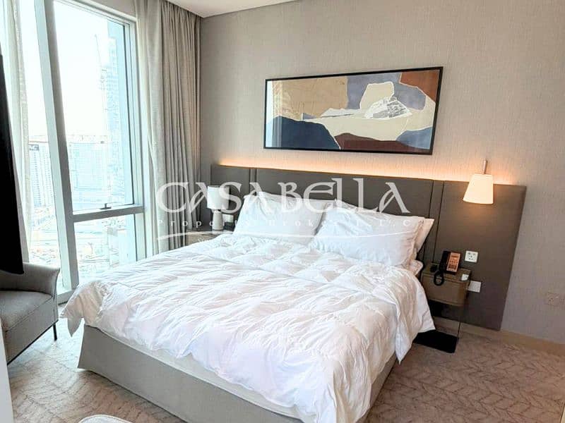 6 3210 Vida Dubai mall Tower 1. png