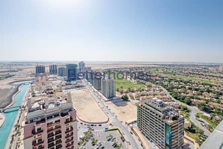 1 Bedroom Apartment in Dubai Sports City 1 Bedroom Apartment in Dubai Sports City