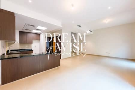 2 habitaciones Townhouse para en Alquiler en Zayed City, Abu Dhabi - PROP-2301-05. webp 2 habitaciones Townhouse para en Alquiler en Zayed City, Abu Dhabi - PROP-2301-05. webp