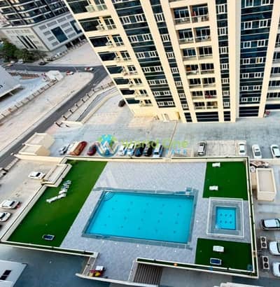 2 Slaapkamers Appartement te Huur in Dubai Sports City, Dubai - WhatsApp Image 2026-08-04 at 2.08. 27 PM (3). jpeg