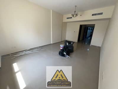 1 Bedroom Flat for Rent in Al Rashidiya, Ajman - WhatsApp Image 2026-08-04 at 2.30. 59 PM. jpeg