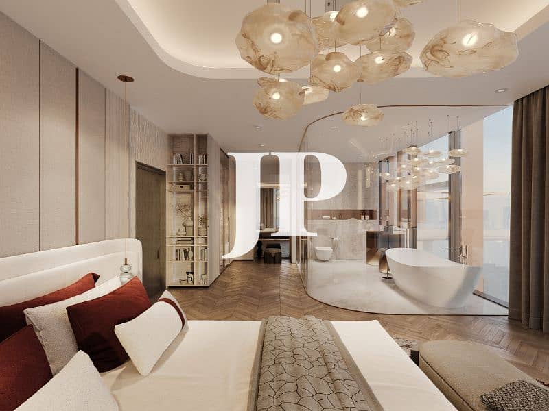 11 C2 copy. jpg