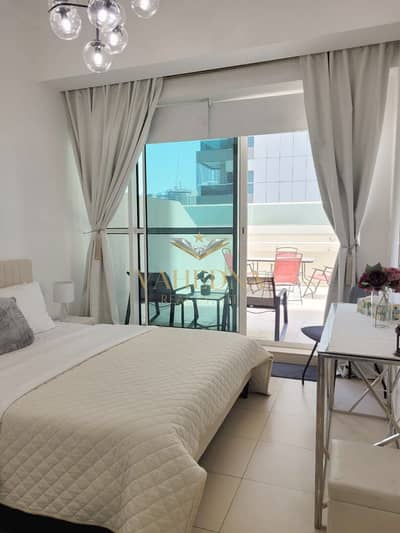 1 Schlafzimmer Wohnung zum zur Miete in Business Bay, Dubai - WhatsApp Image 2026-08-03 at 2.12. 04 AM (3). jpeg 1 Schlafzimmer Wohnung zum zur Miete in Business Bay, Dubai - WhatsApp Image 2026-08-03 at 2.12. 04 AM (3). jpeg