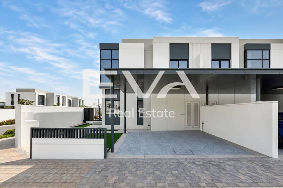 VAASTU COMPLIANT | LANDSCAPED | VIEWINGS AVAILABLE VAASTU COMPLIANT | LANDSCAPED | VIEWINGS AVAILABLE