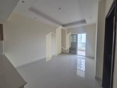 1 Camera Appartamento in vendita a Dubai Sports City, Dubai - WhatsApp Image 2026-02-27 at 10.53. 14 AM (1). jpeg 1 Camera Appartamento in vendita a Dubai Sports City, Dubai - WhatsApp Image 2026-02-27 at 10.53. 14 AM (1). jpeg