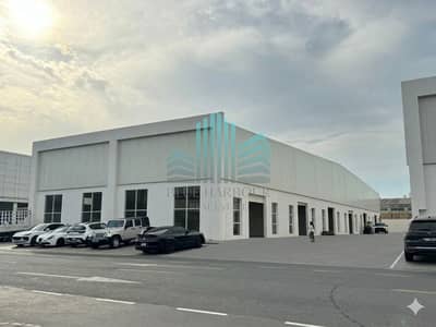 Shop for Rent in Al Quoz, Dubai - Gemini_Generated_Image_17dis617dis617di. png Shop for Rent in Al Quoz, Dubai - Gemini_Generated_Image_17dis617dis617di. png