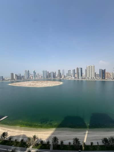 1 Bedroom Apartment for Sale in Al Taawun, Sharjah - WhatsApp Image 2026-08-04 at 12.15. 54 (1). jpeg