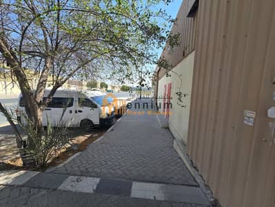 مستودع للايجار في الصجعة، الشارقة - WhatsApp Image 2026-07لت-13 at 7.09. 57 PM. jpeg مستودع للايجار في الصجعة، الشارقة - WhatsApp Image 2026-07لت-13 at 7.09. 57 PM. jpeg