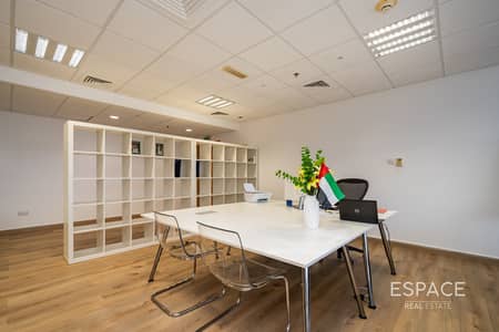 Office zum zum Verkauf in Jumeirah Lake Towers (JLT), Dubai - Büro in Jumeirah Lake Towers (JLT),JLT Cluster W,Jumeirah Business Centre 5, 2975000 AED - 16065487 Office zum zum Verkauf in Jumeirah Lake Towers (JLT), Dubai - Büro in Jumeirah Lake Towers (JLT),JLT Cluster W,Jumeirah Business Centre 5, 2975000 AED - 16065487