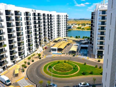 2 Slaapkamers Appartement te Huur in Yas Island, Abu Dhabi - ChatGPT Image Aug 4, 2026, 03_57_14 PM. png
