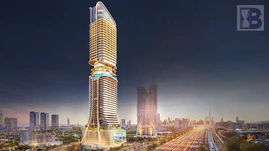 Office for Sale in Al Sufouh, Dubai - 805866390-800x600. webp