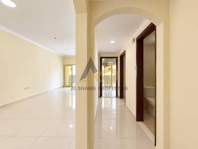 1 habitación Apartamento para en Alquiler en Muwaileh Commercial, Sharjah - 1804B2BB-5D99-4B1A-8F54-084436F07384. png 1 habitación Apartamento para en Alquiler en Muwaileh Commercial, Sharjah - 1804B2BB-5D99-4B1A-8F54-084436F07384. png