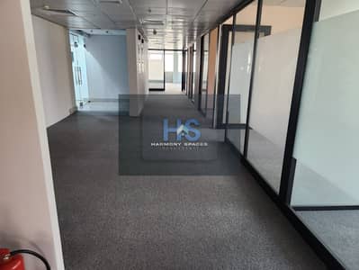 Офис в аренду в Шейх Зайед Роуд, Дубай - WhatsApp Image 2026-08-04 at 10.38. 22 AM (1). jpeg