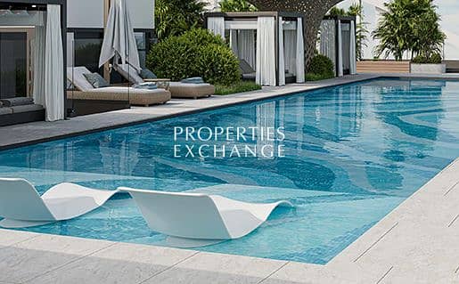 7 Sky-Pool. jpg