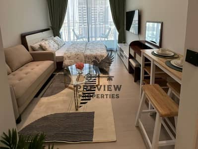 Studio zum zur Miete in Jumeirah Village Circle (JVC), Dubai - WhatsApp Image 2026-07-11 at 1.38. 54 PM (2). jpeg